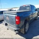 3GTU2VEC5EG438687 2014 GMC Sierra 1500 Slt auction photo thumbnail 4