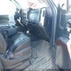 3GTU2VEC5EG438687 2014 GMC Sierra 1500 Slt auction photo thumbnail 5