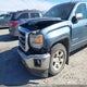 3GTU2VEC5EG438687 2014 GMC Sierra 1500 Slt auction photo thumbnail 6