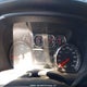 3GTU2VEC5EG438687 2014 GMC Sierra 1500 Slt auction photo thumbnail 7