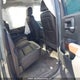 3GTU2VEC5EG438687 2014 GMC Sierra 1500 Slt auction photo thumbnail 8