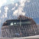 3GTU2VEC5EG438687 2014 GMC Sierra 1500 Slt auction photo thumbnail 9
