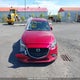 JM1BN1U71J1164084 2018 Mazda Mazda3 Gx auction photo thumbnail 12
