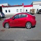 JM1BN1U71J1164084 2018 Mazda Mazda3 Gx auction photo thumbnail 14