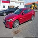 JM1BN1U71J1164084 2018 Mazda Mazda3 Gx auction photo thumbnail 2