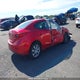 JM1BN1U71J1164084 2018 Mazda Mazda3 Gx auction photo thumbnail 4