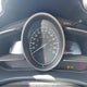 JM1BN1U71J1164084 2018 Mazda Mazda3 Gx auction photo thumbnail 7