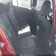 JM1BN1U71J1164084 2018 Mazda Mazda3 Gx auction photo thumbnail 8