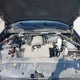 3GTU2VEC0EG303276 2014 GMC Sierra K1500 Slt auction photo thumbnail 10