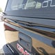 3GTU2VEC0EG303276 2014 GMC Sierra K1500 Slt auction photo thumbnail 12
