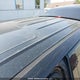 3GTU2VEC0EG303276 2014 GMC Sierra K1500 Slt auction photo thumbnail 19