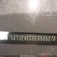 3GTU2VEC0EG303276 2014 GMC Sierra K1500 Slt auction photo thumbnail 20