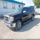 3GTU2VEC0EG303276 2014 GMC Sierra K1500 Slt auction photo thumbnail 2