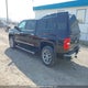 3GTU2VEC0EG303276 2014 GMC Sierra K1500 Slt auction photo thumbnail 3
