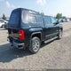 3GTU2VEC0EG303276 2014 GMC Sierra K1500 Slt auction photo thumbnail 4