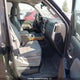 3GTU2VEC0EG303276 2014 GMC Sierra K1500 Slt auction photo thumbnail 5