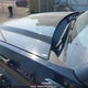 3GTU2VEC0EG303276 2014 GMC Sierra K1500 Slt auction photo thumbnail 6