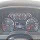 3GTU2VEC0EG303276 2014 GMC Sierra K1500 Slt auction photo thumbnail 7