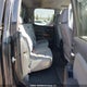 3GTU2VEC0EG303276 2014 GMC Sierra K1500 Slt auction photo thumbnail 8
