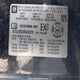 3GTU2VEC0EG303276 2014 GMC Sierra K1500 Slt auction photo thumbnail 9