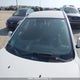 JA3AU16U39U603991 2009 Mitsubishi Lancer De auction photo thumbnail 17
