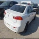 JA3AU16U39U603991 2009 Mitsubishi Lancer De auction photo thumbnail 4