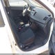 JA3AU16U39U603991 2009 Mitsubishi Lancer De auction photo thumbnail 5