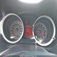 JA3AU16U39U603991 2009 Mitsubishi Lancer De auction photo thumbnail 7