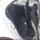 JA3AU16U39U603991 2009 Mitsubishi Lancer De auction photo thumbnail 8