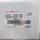 JA3AU16U39U603991 2009 Mitsubishi Lancer De auction photo thumbnail 9