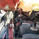 VNKKTUD34JA100245 2018 Toyota Yaris L/Le/Se auction photo thumbnail 10