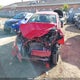 VNKKTUD34JA100245 2018 Toyota Yaris L/Le/Se auction photo thumbnail 13