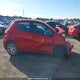 VNKKTUD34JA100245 2018 Toyota Yaris L/Le/Se auction photo thumbnail 14