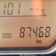 VNKKTUD34JA100245 2018 Toyota Yaris L/Le/Se auction photo thumbnail 16
