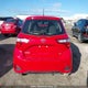 VNKKTUD34JA100245 2018 Toyota Yaris L/Le/Se auction photo thumbnail 17