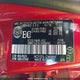 VNKKTUD34JA100245 2018 Toyota Yaris L/Le/Se auction photo thumbnail 20