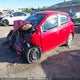VNKKTUD34JA100245 2018 Toyota Yaris L/Le/Se auction photo thumbnail 2