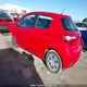 VNKKTUD34JA100245 2018 Toyota Yaris L/Le/Se auction photo thumbnail 3
