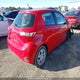 VNKKTUD34JA100245 2018 Toyota Yaris L/Le/Se auction photo thumbnail 4