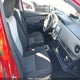 VNKKTUD34JA100245 2018 Toyota Yaris L/Le/Se auction photo thumbnail 5
