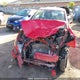 VNKKTUD34JA100245 2018 Toyota Yaris L/Le/Se auction photo thumbnail 6