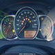 VNKKTUD34JA100245 2018 Toyota Yaris L/Le/Se auction photo thumbnail 7