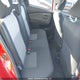 VNKKTUD34JA100245 2018 Toyota Yaris L/Le/Se auction photo thumbnail 8