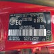 VNKKTUD34JA100245 2018 Toyota Yaris L/Le/Se auction photo thumbnail 9