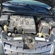 2A4RR6DX9AR448388 2010 Chrysler Town & Country Limited auction photo thumbnail 10