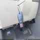 2A4RR6DX9AR448388 2010 Chrysler Town & Country Limited auction photo thumbnail 11