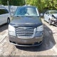 2A4RR6DX9AR448388 2010 Chrysler Town & Country Limited auction photo thumbnail 12