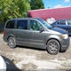 2A4RR6DX9AR448388 2010 Chrysler Town & Country Limited auction photo thumbnail 13