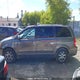 2A4RR6DX9AR448388 2010 Chrysler Town & Country Limited auction photo thumbnail 14