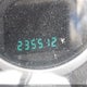 2A4RR6DX9AR448388 2010 Chrysler Town & Country Limited auction photo thumbnail 15